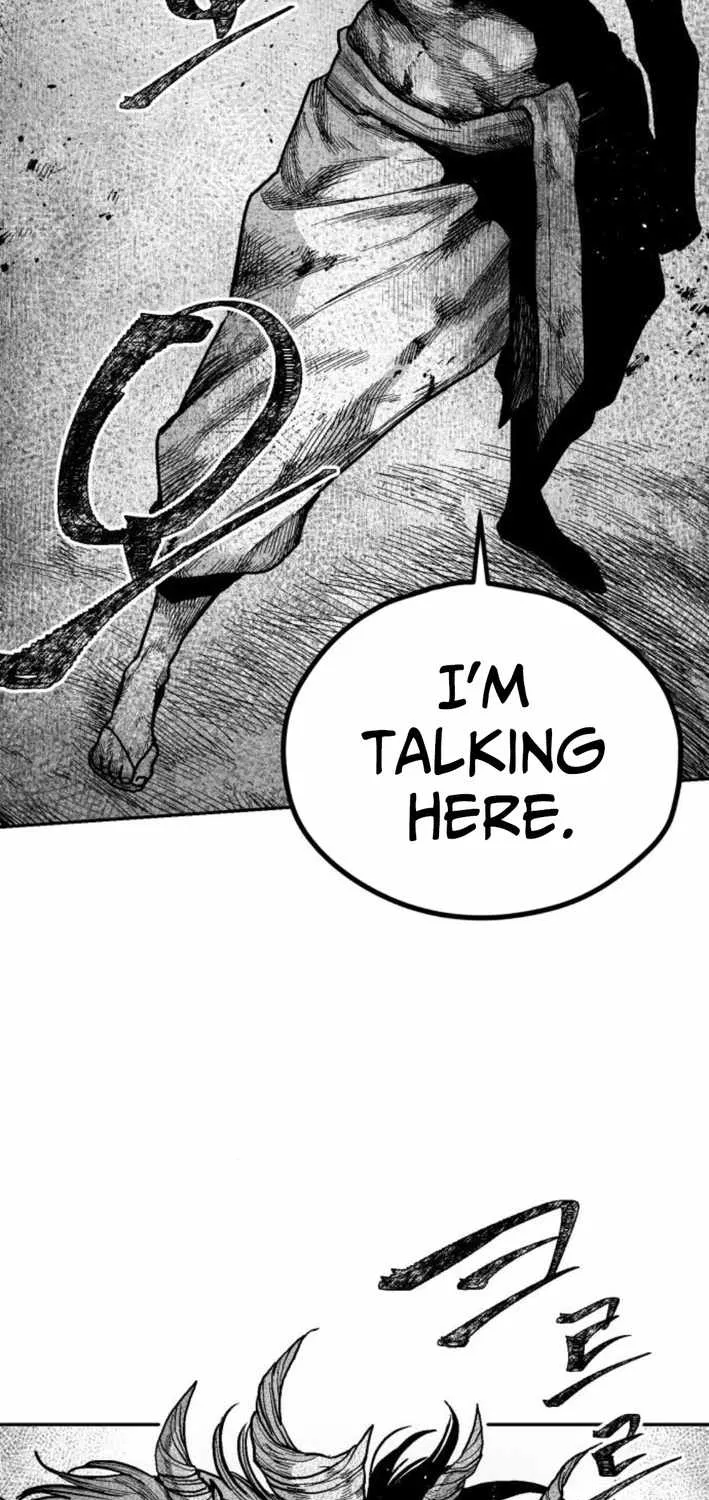 Voodoo Slam  부두슬램