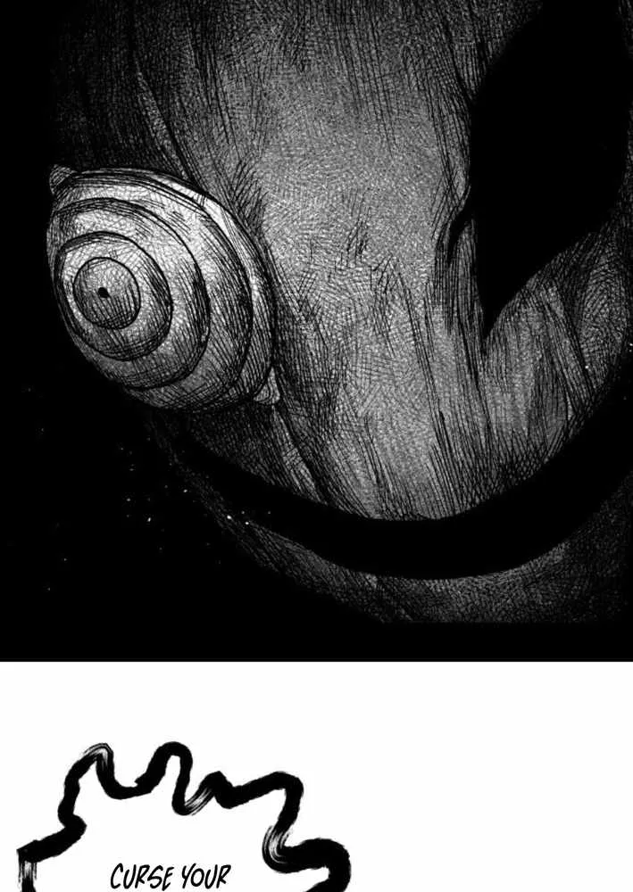 Voodoo Slam  부두슬램