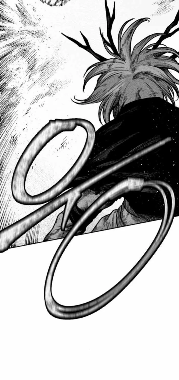 Voodoo Slam  부두슬램