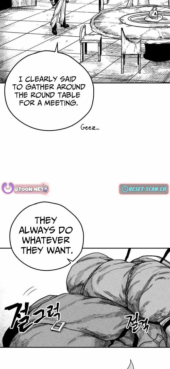 Voodoo Slam  부두슬램