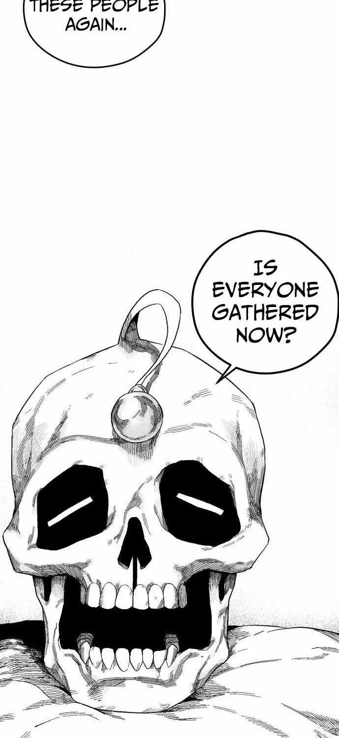 Voodoo Slam  부두슬램