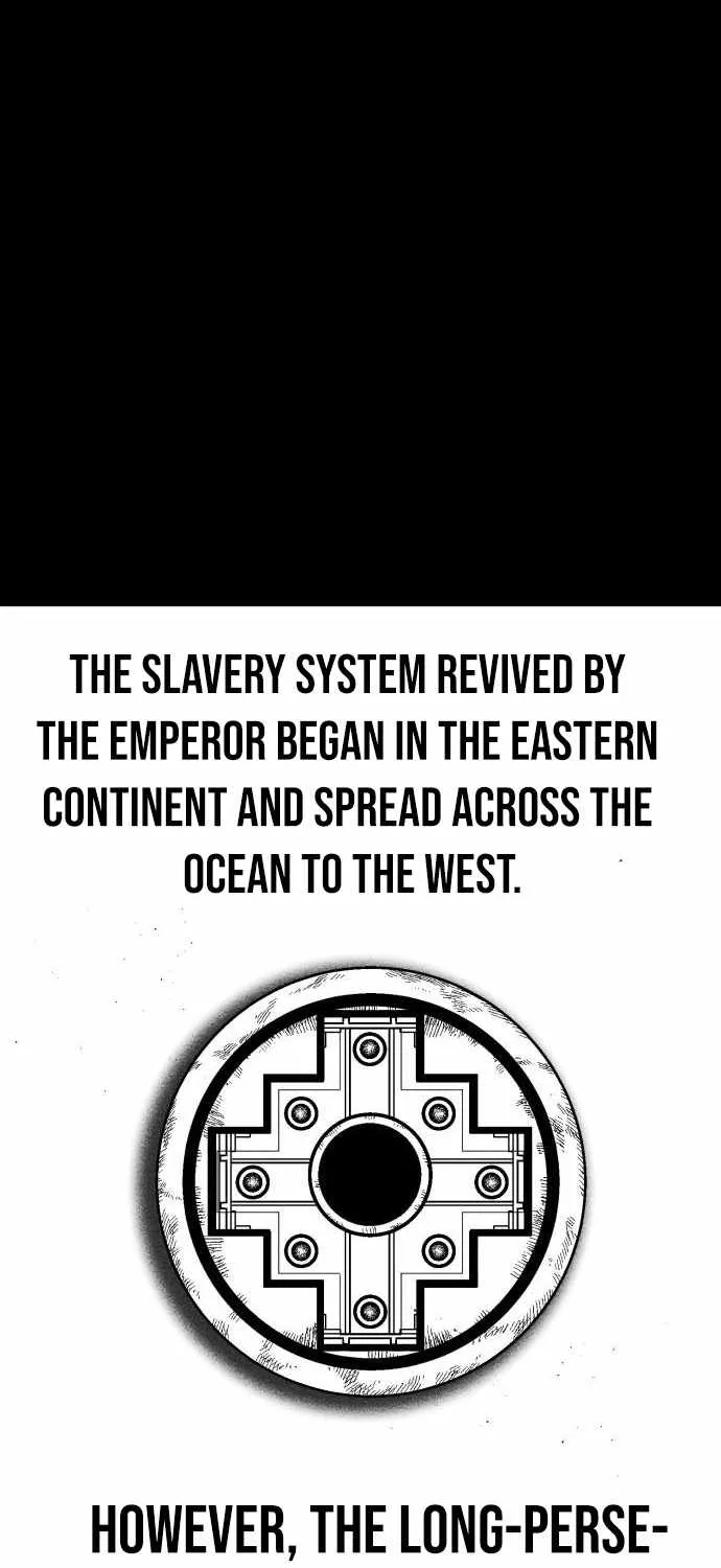 Voodoo Slam  부두슬램