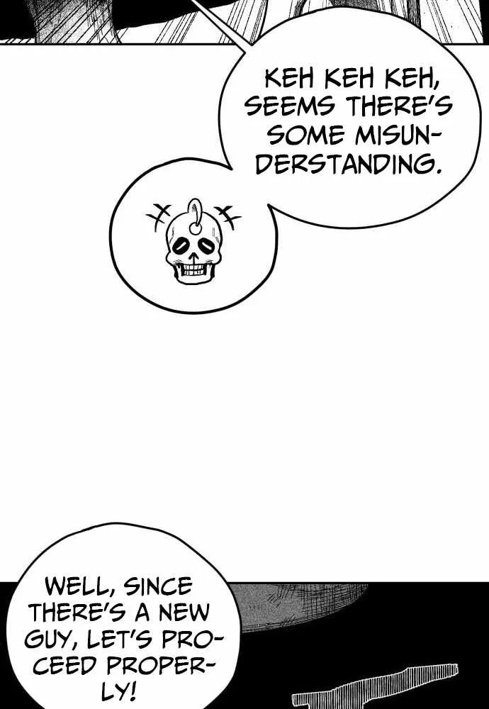 Voodoo Slam  부두슬램