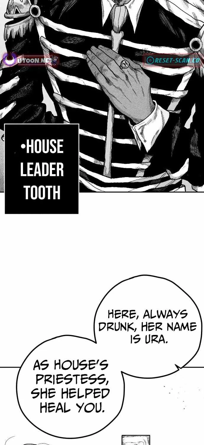 Voodoo Slam  부두슬램