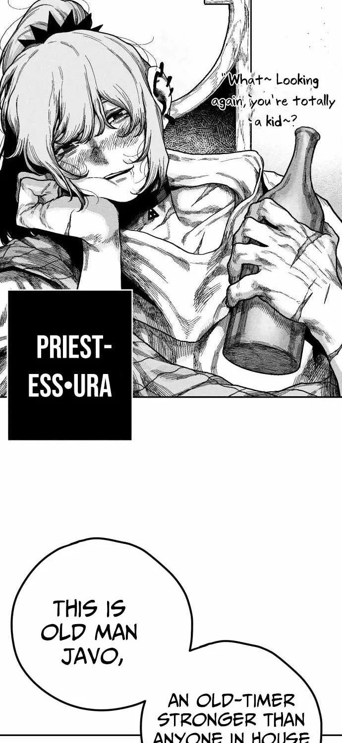 Voodoo Slam  부두슬램