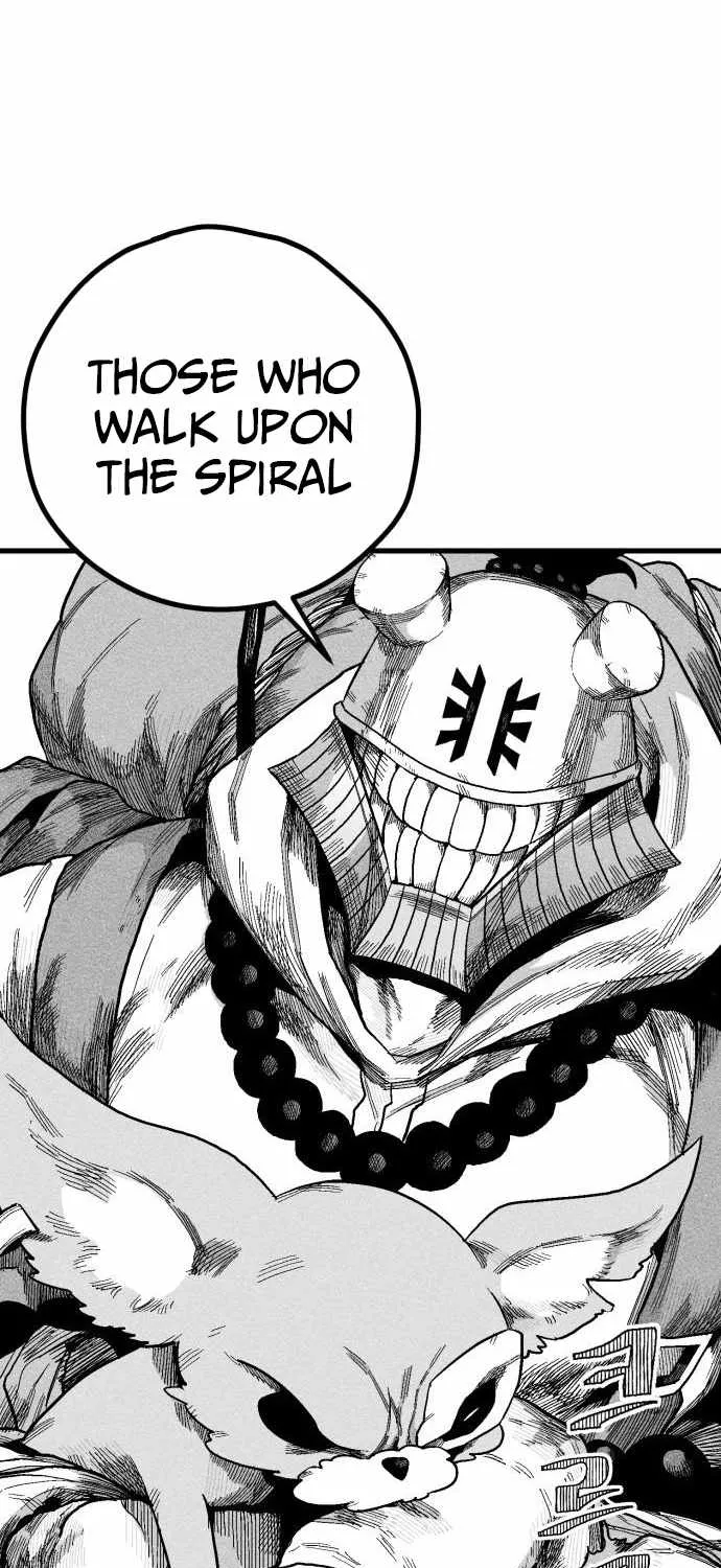 Voodoo Slam  부두슬램