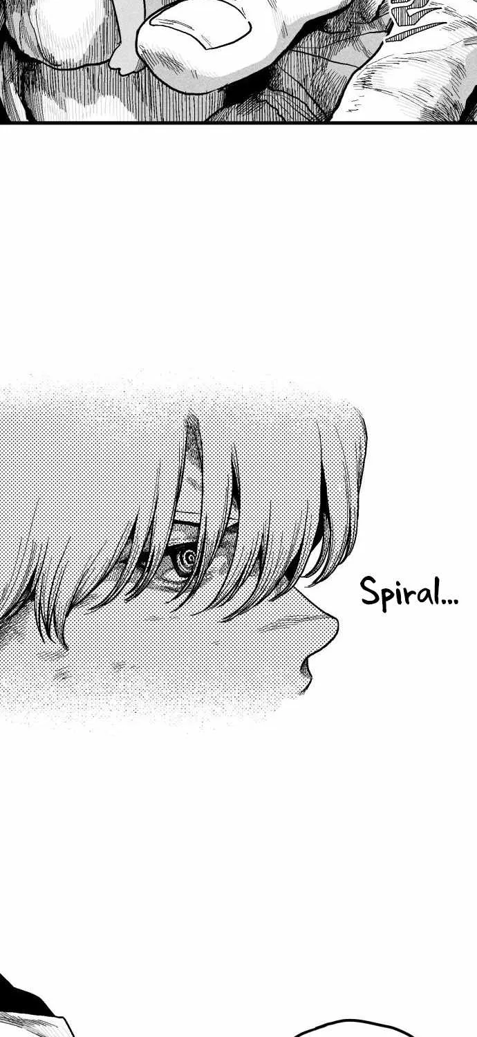 Voodoo Slam  부두슬램