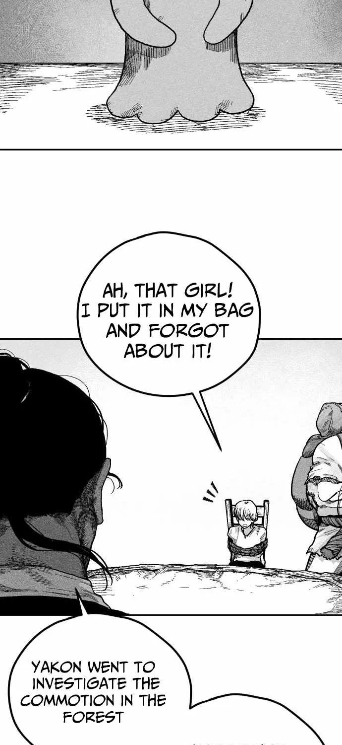 Voodoo Slam  부두슬램