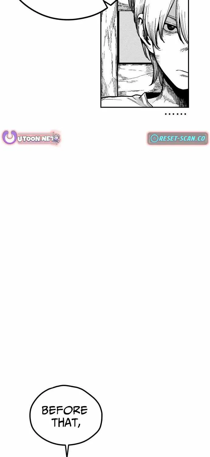 Voodoo Slam  부두슬램