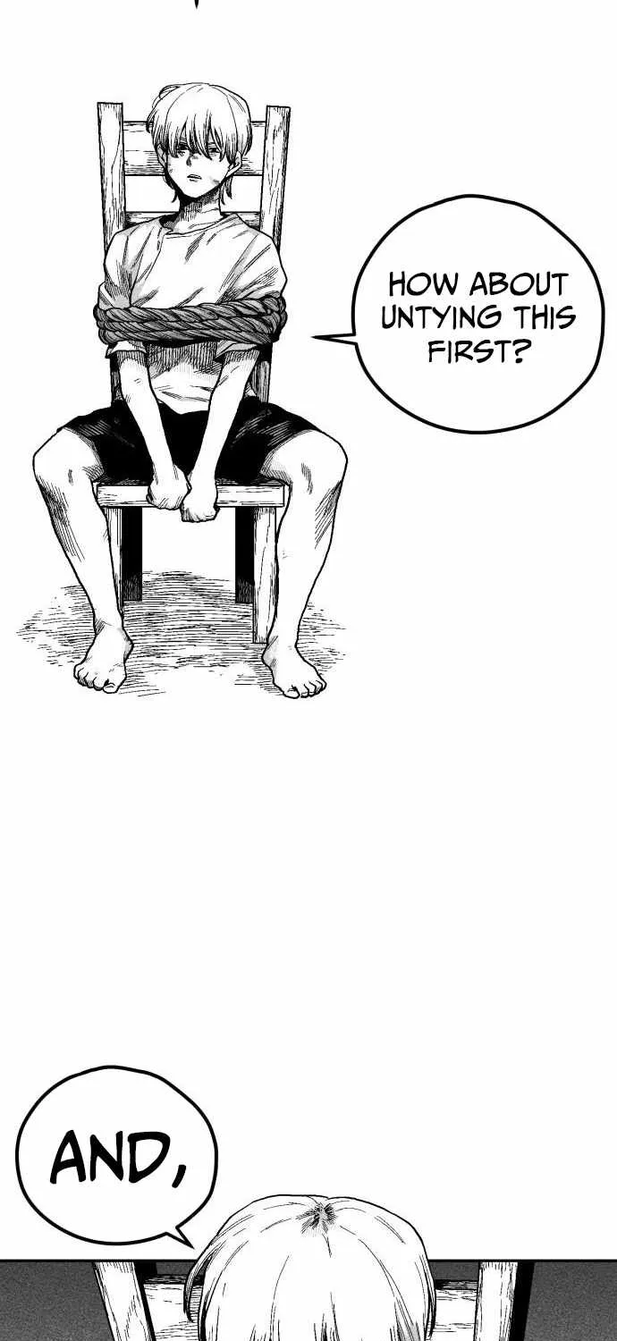 Voodoo Slam  부두슬램