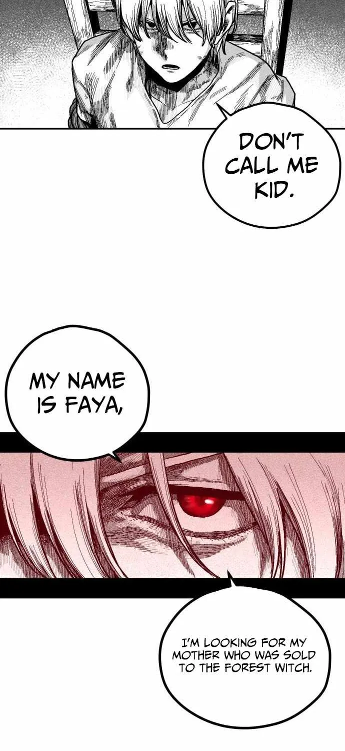 Voodoo Slam  부두슬램