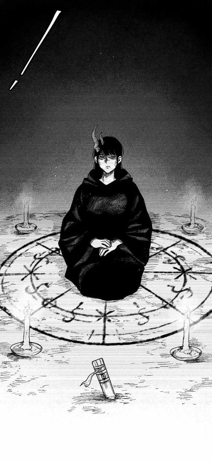 Voodoo Slam  부두슬램