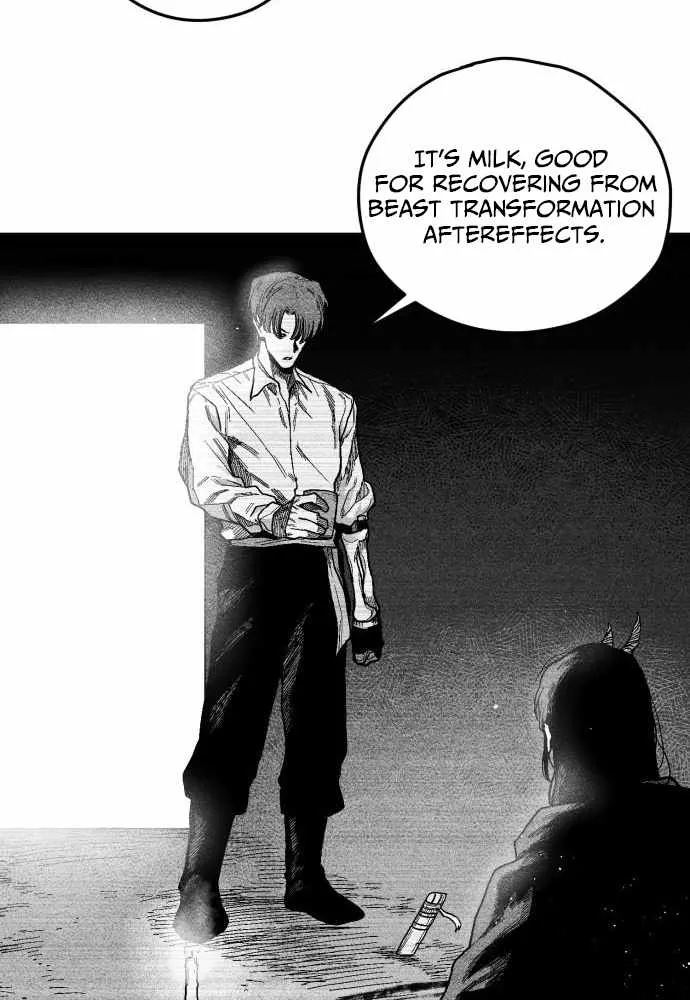 Voodoo Slam  부두슬램