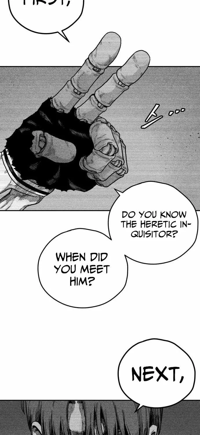 Voodoo Slam  부두슬램