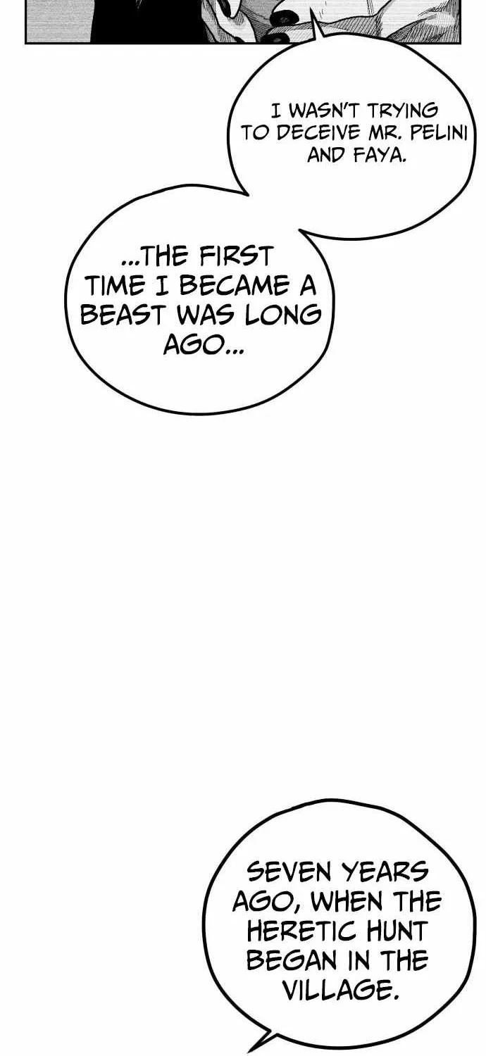 Voodoo Slam  부두슬램