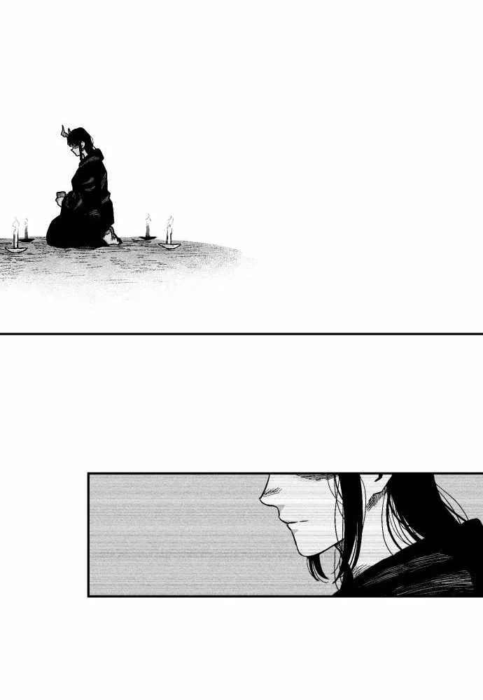 Voodoo Slam  부두슬램