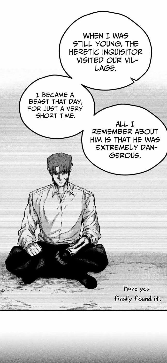 Voodoo Slam  부두슬램