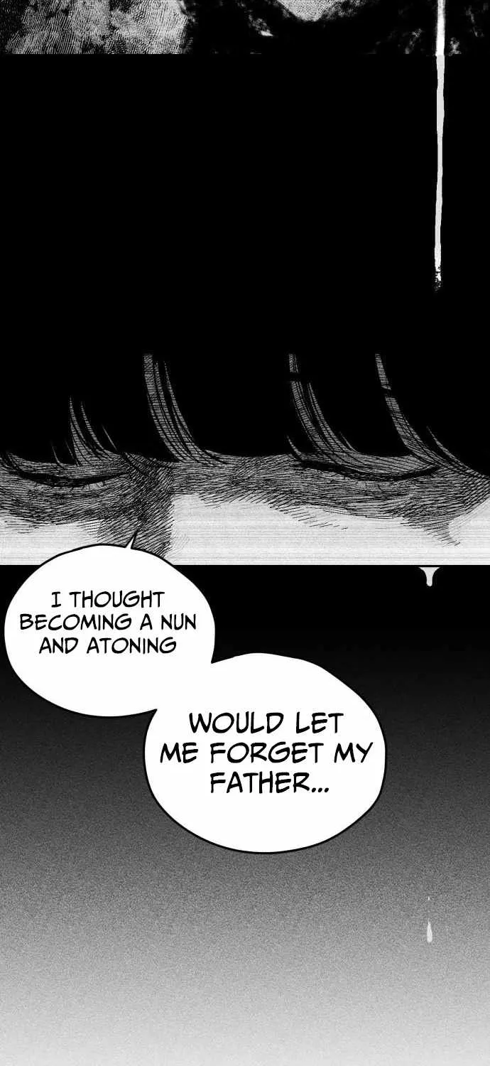 Voodoo Slam  부두슬램