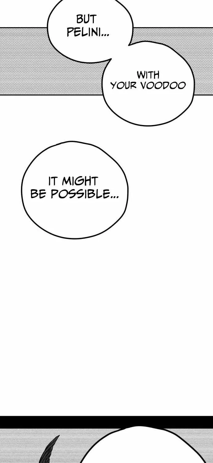 Voodoo Slam  부두슬램