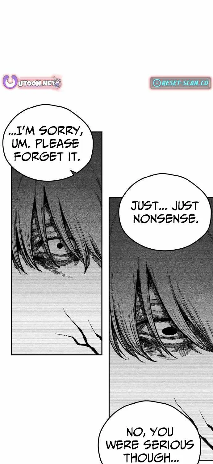 Voodoo Slam  부두슬램