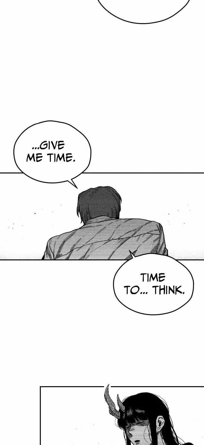 Voodoo Slam  부두슬램