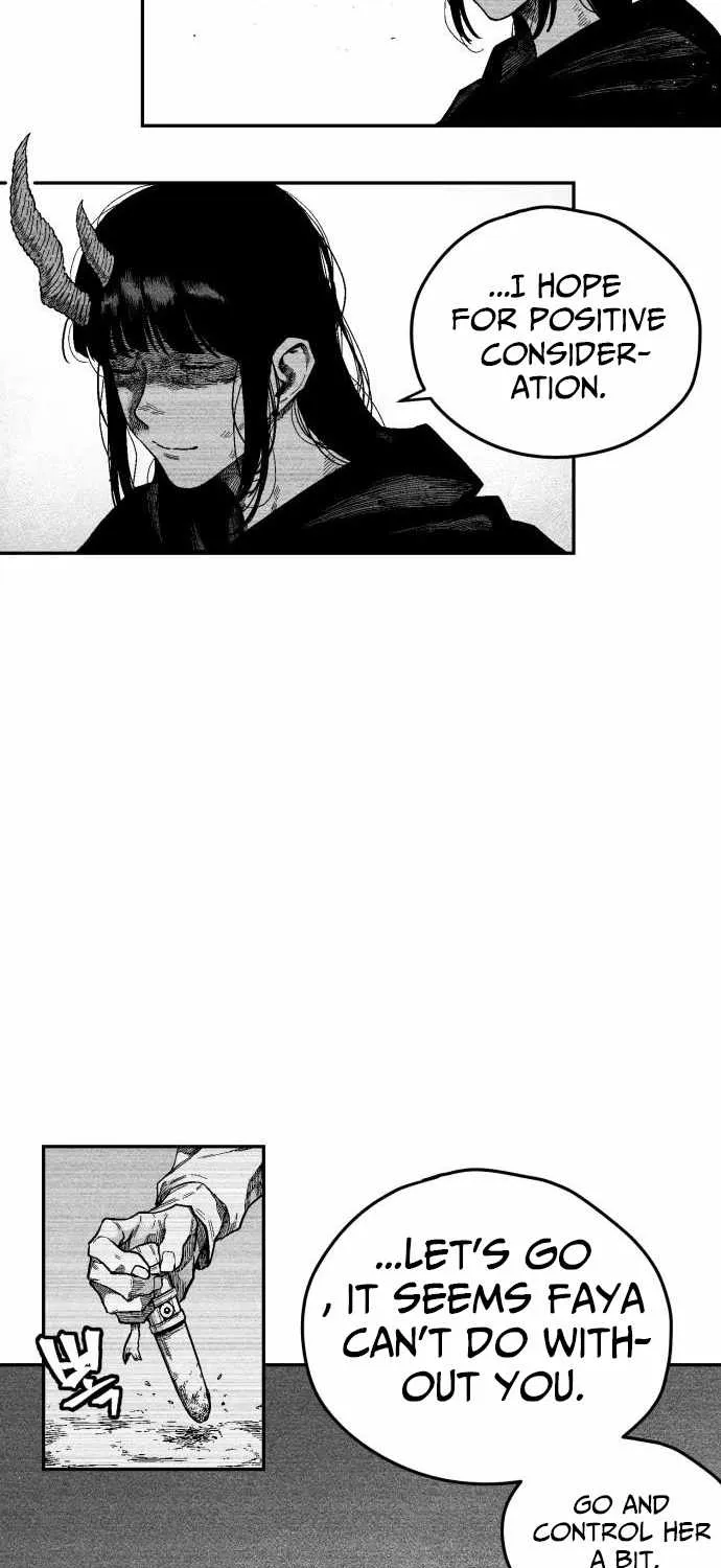 Voodoo Slam  부두슬램