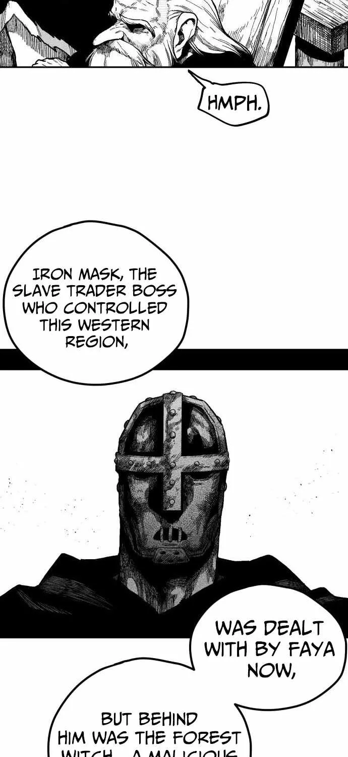 Voodoo Slam  부두슬램