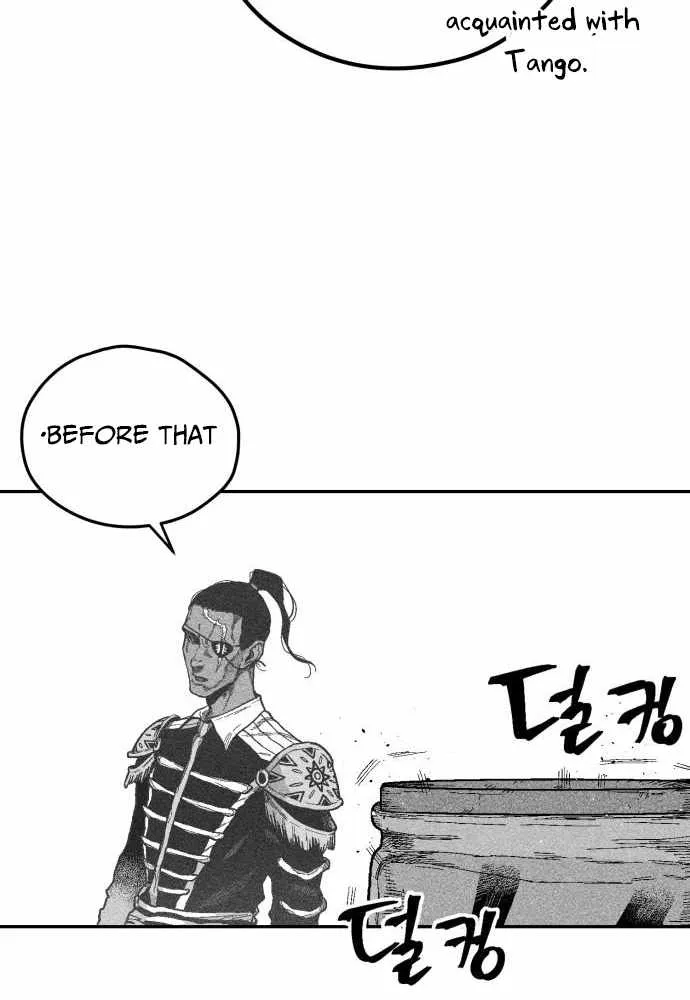 Voodoo Slam  부두슬램