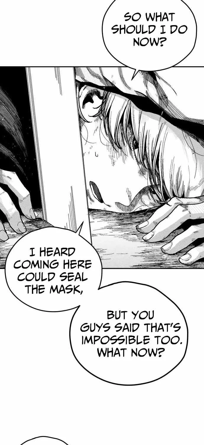 Voodoo Slam  부두슬램