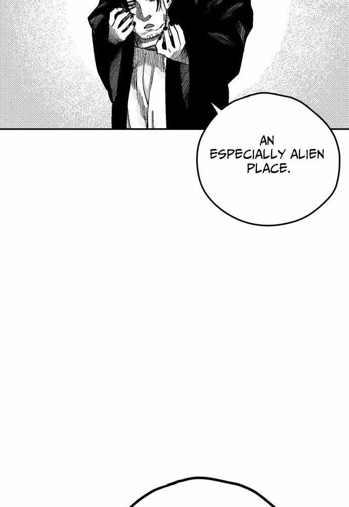 Voodoo Slam  부두슬램