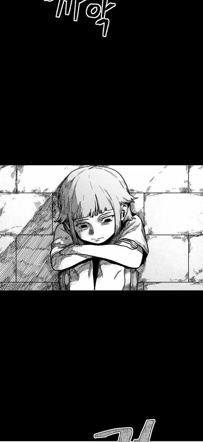 Voodoo Slam  부두슬램