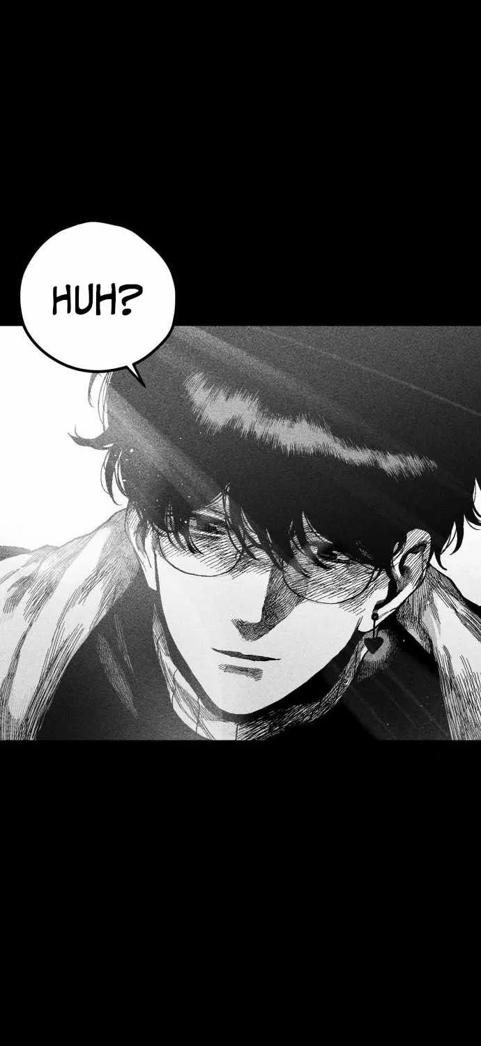 Voodoo Slam  부두슬램