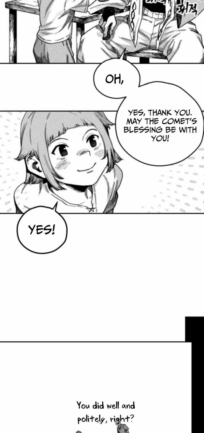 Voodoo Slam  부두슬램