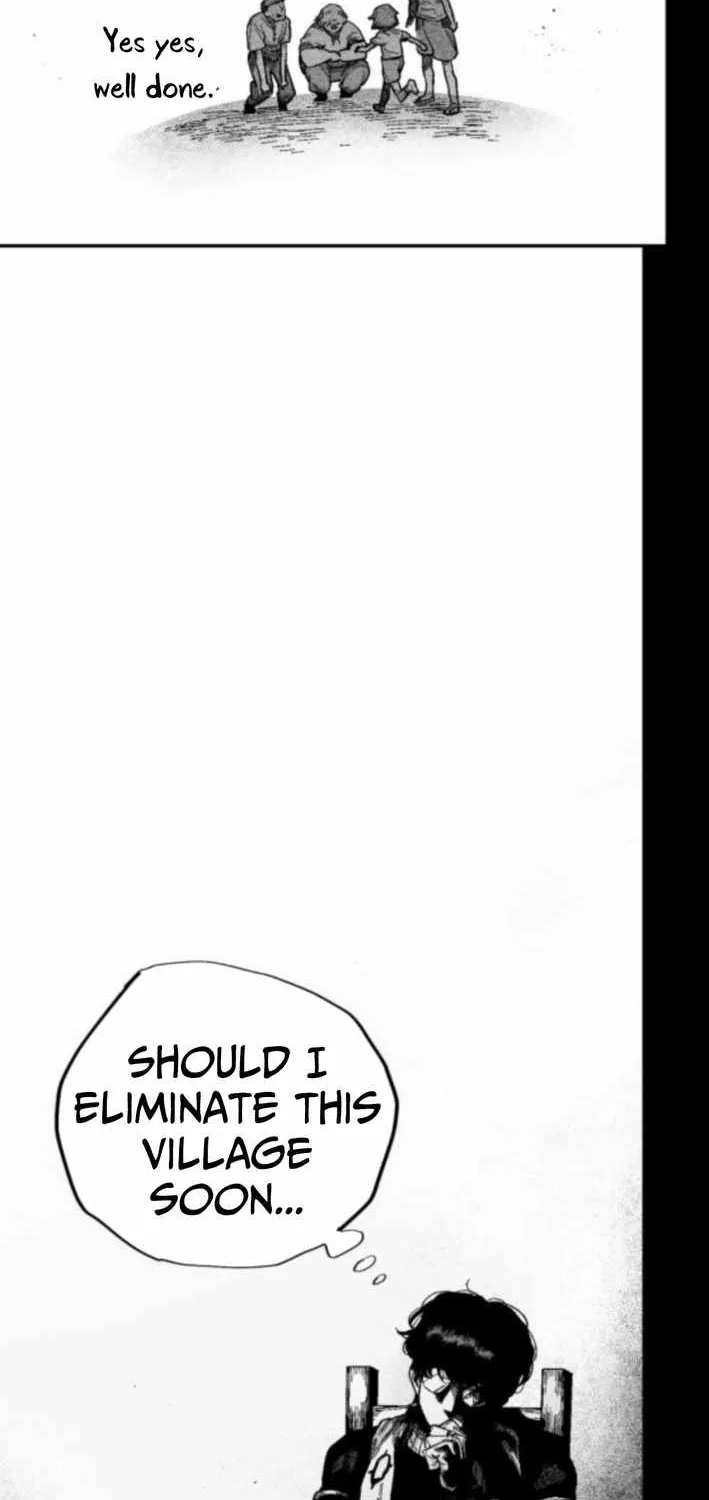 Voodoo Slam  부두슬램