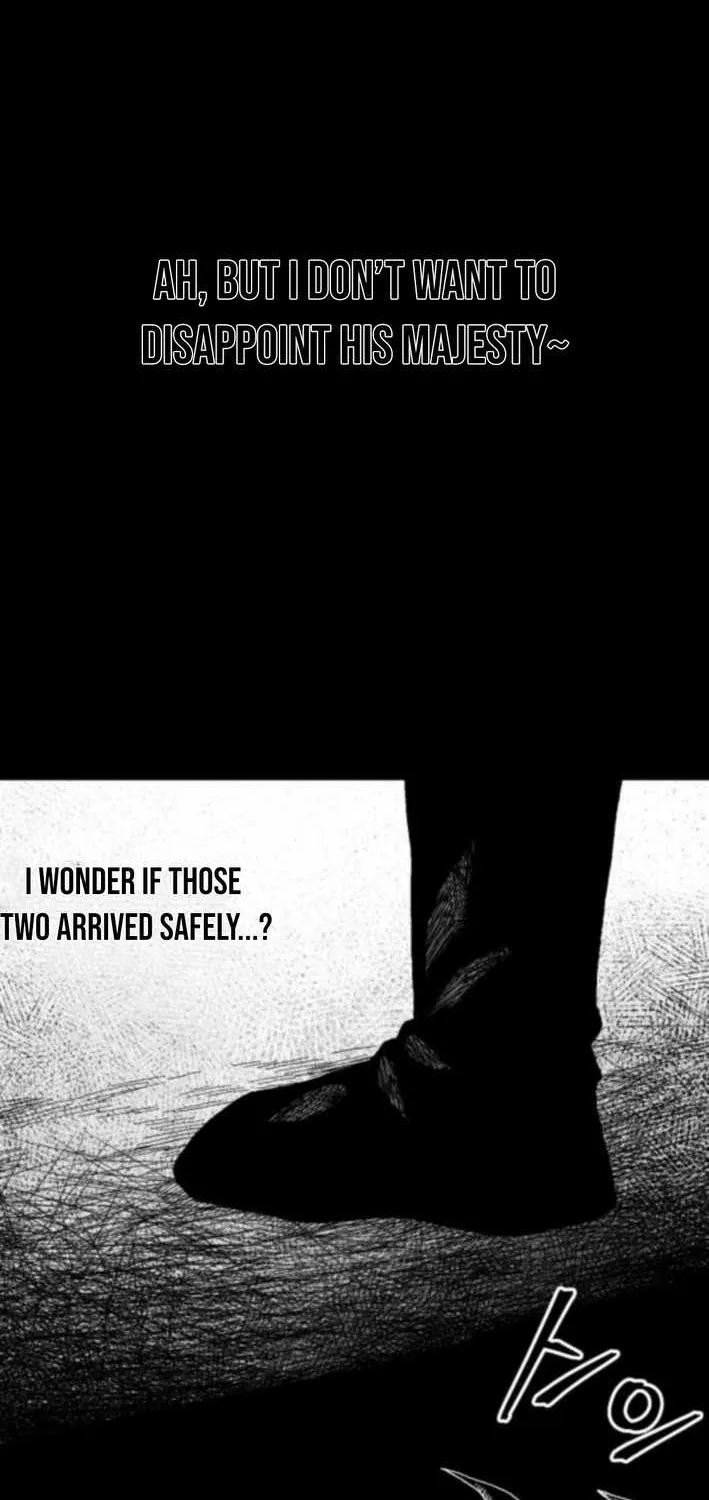 Voodoo Slam  부두슬램