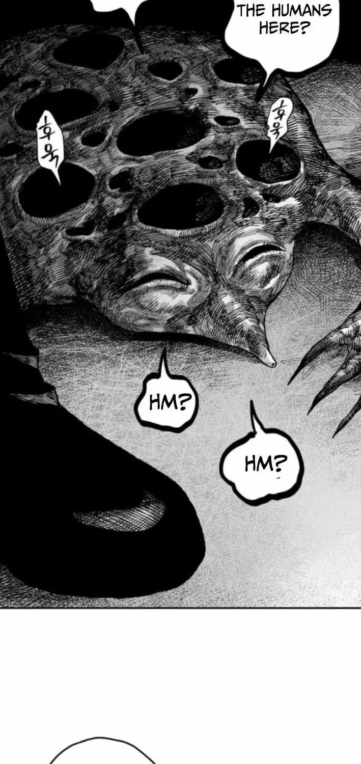 Voodoo Slam  부두슬램