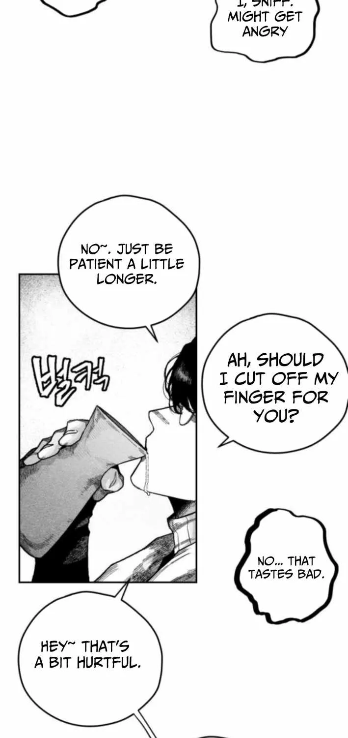 Voodoo Slam  부두슬램