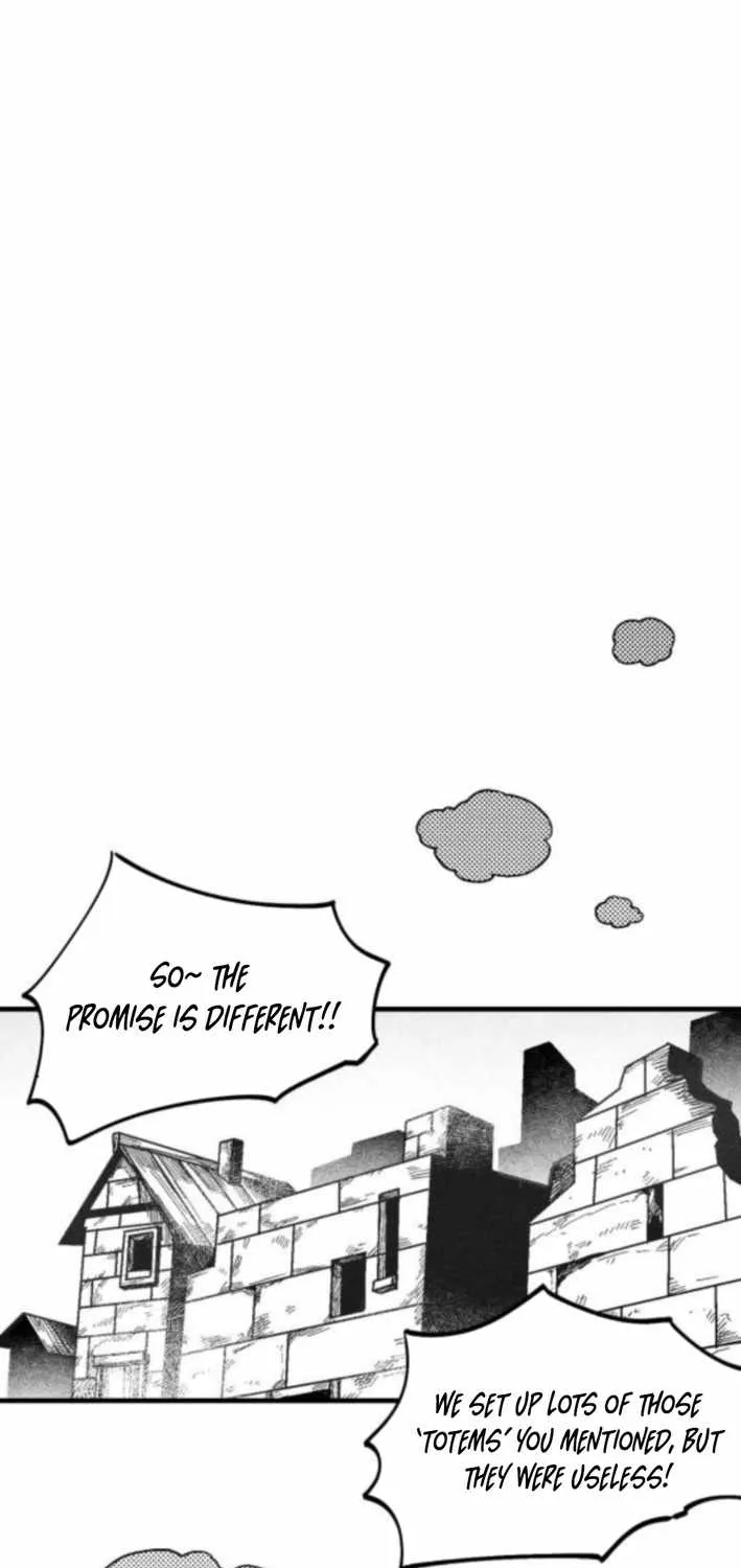 Voodoo Slam  부두슬램