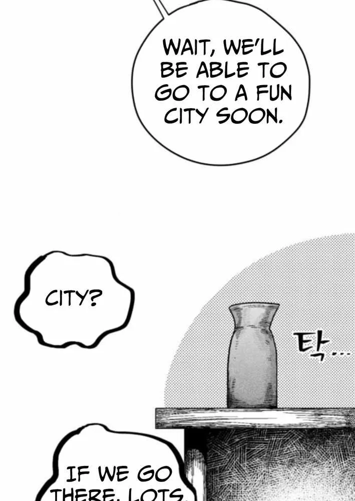 Voodoo Slam  부두슬램