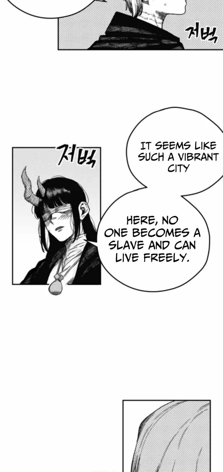 Voodoo Slam  부두슬램