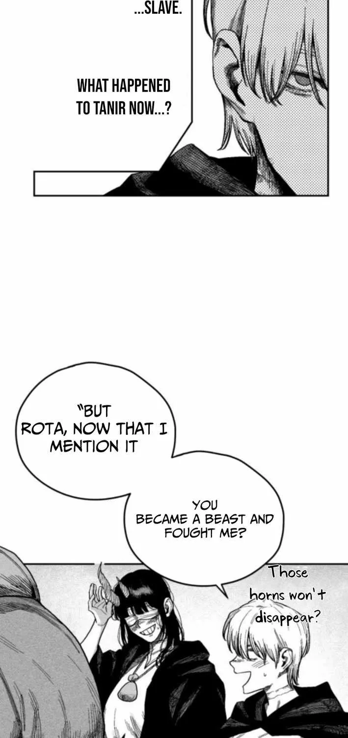 Voodoo Slam  부두슬램