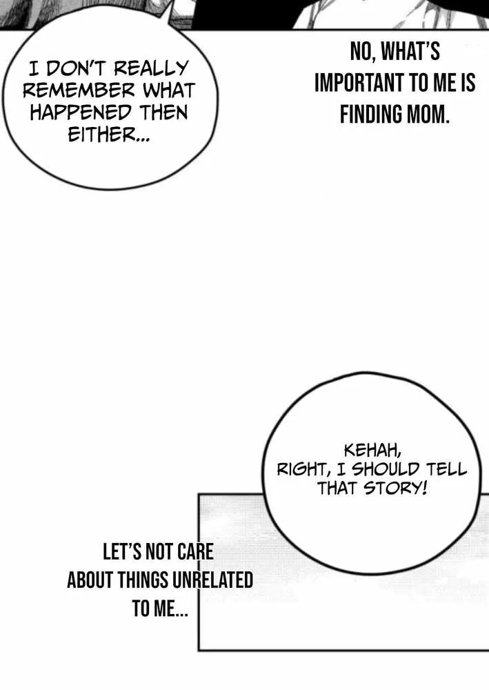 Voodoo Slam  부두슬램