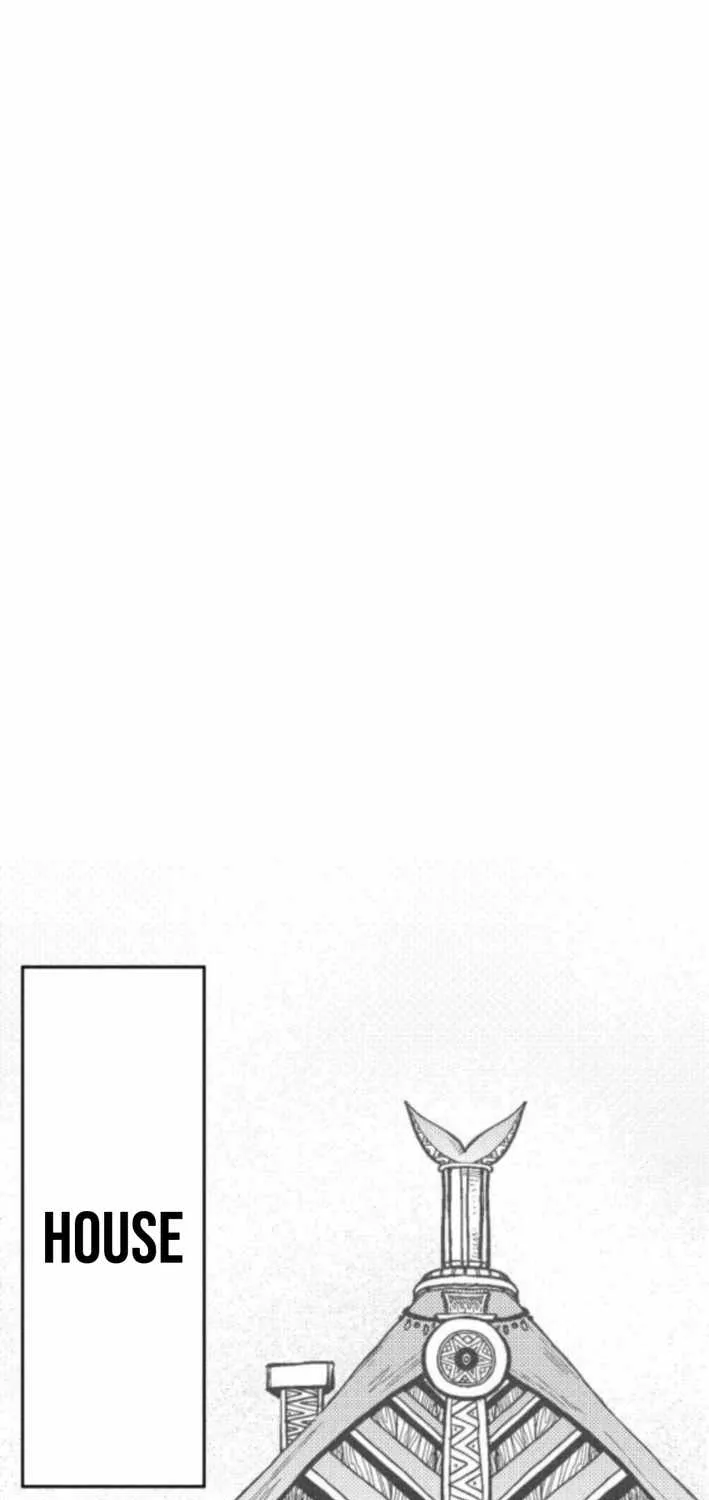 Voodoo Slam  부두슬램