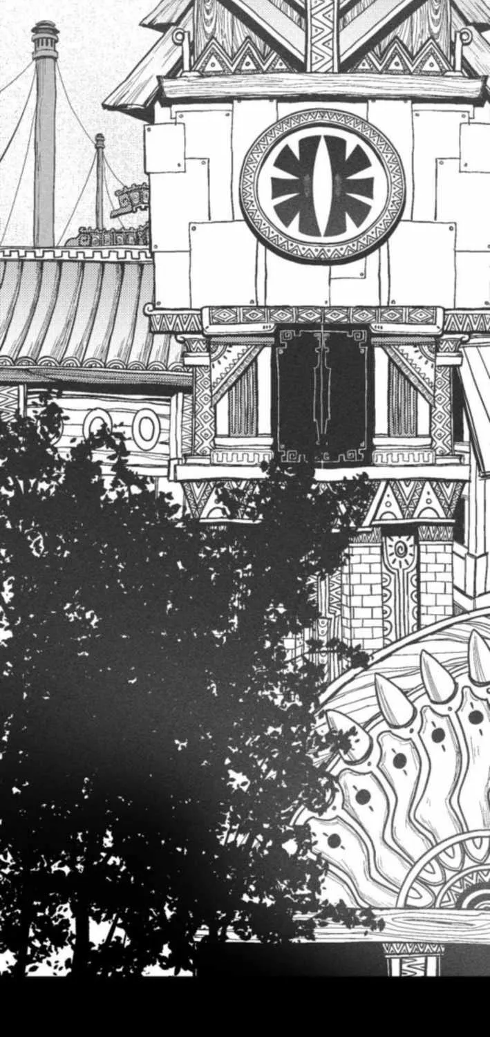 Voodoo Slam  부두슬램