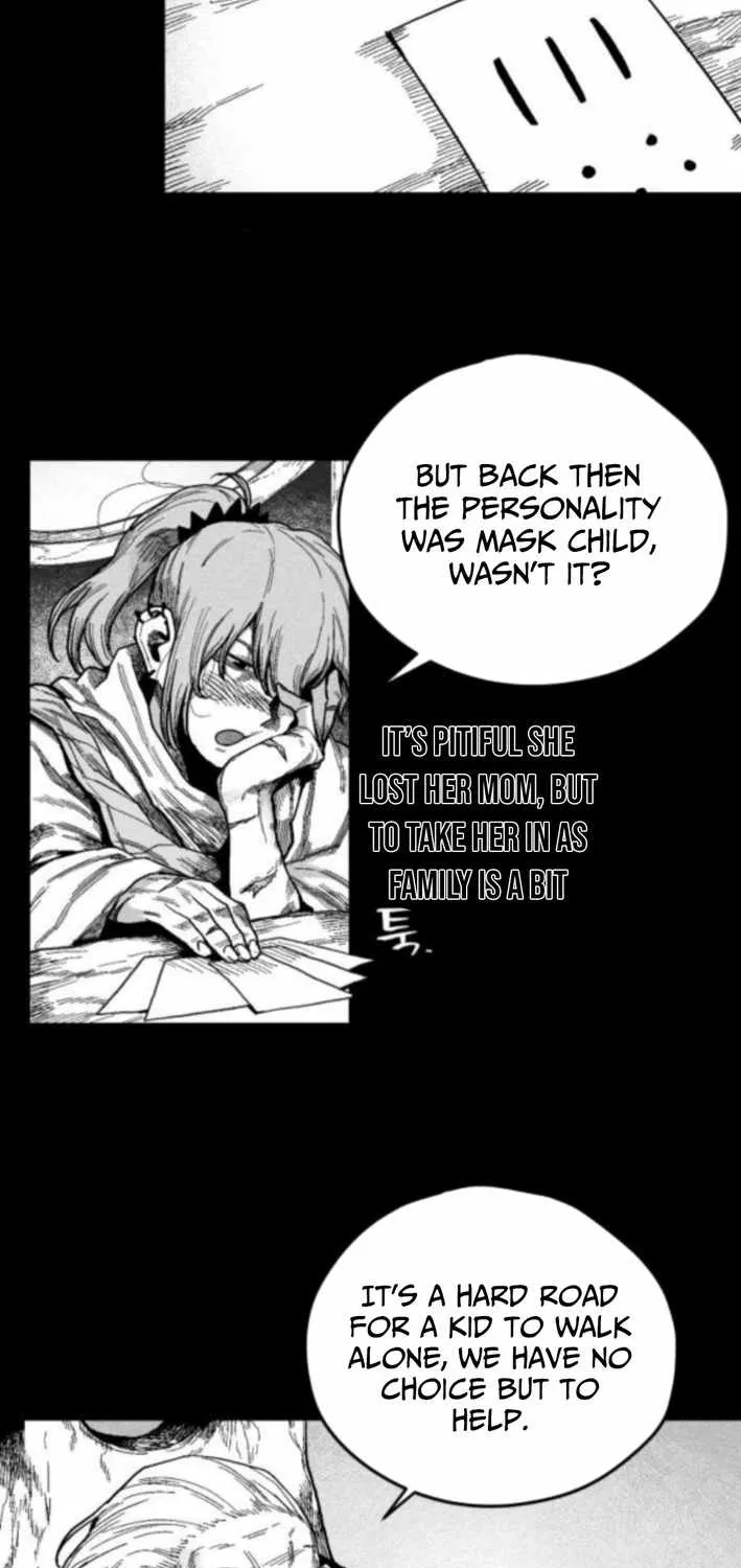 Voodoo Slam  부두슬램