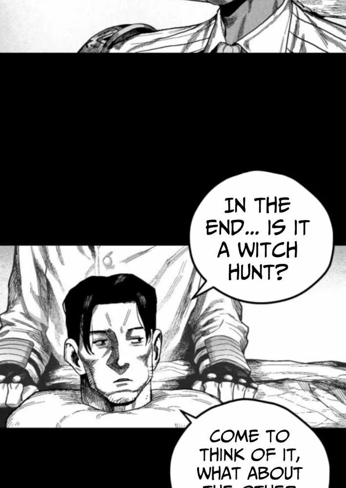 Voodoo Slam  부두슬램