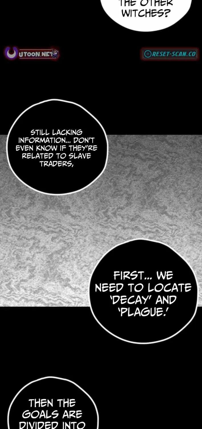 Voodoo Slam  부두슬램