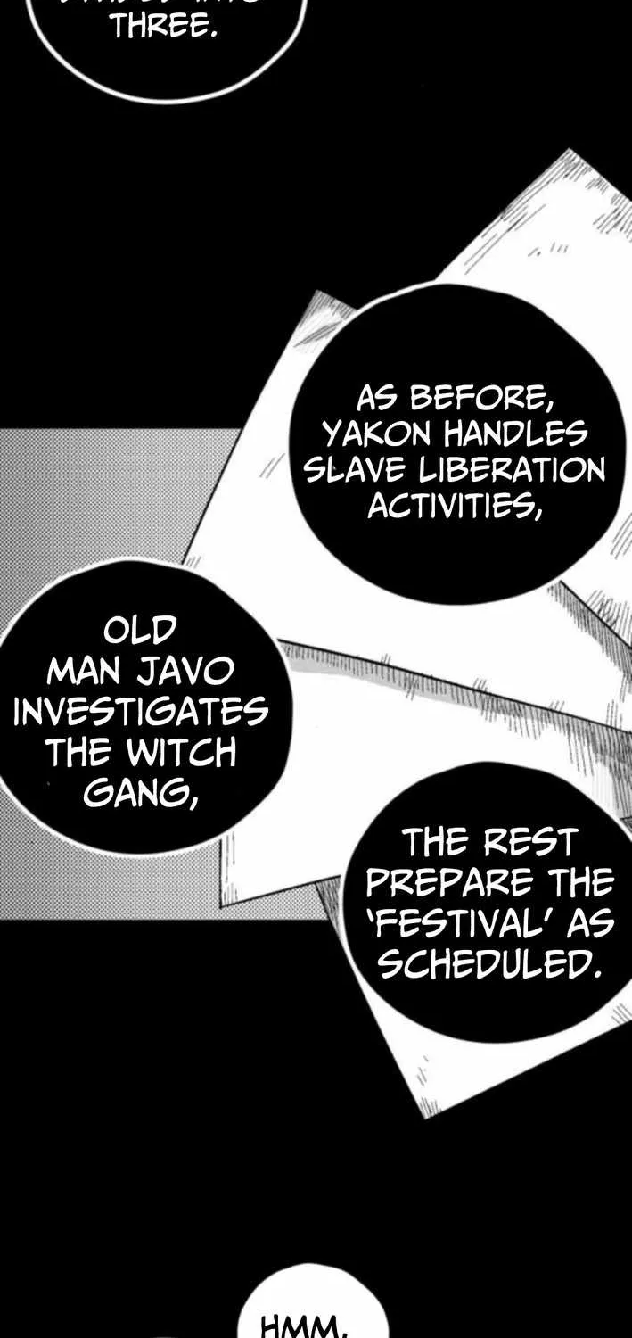 Voodoo Slam  부두슬램