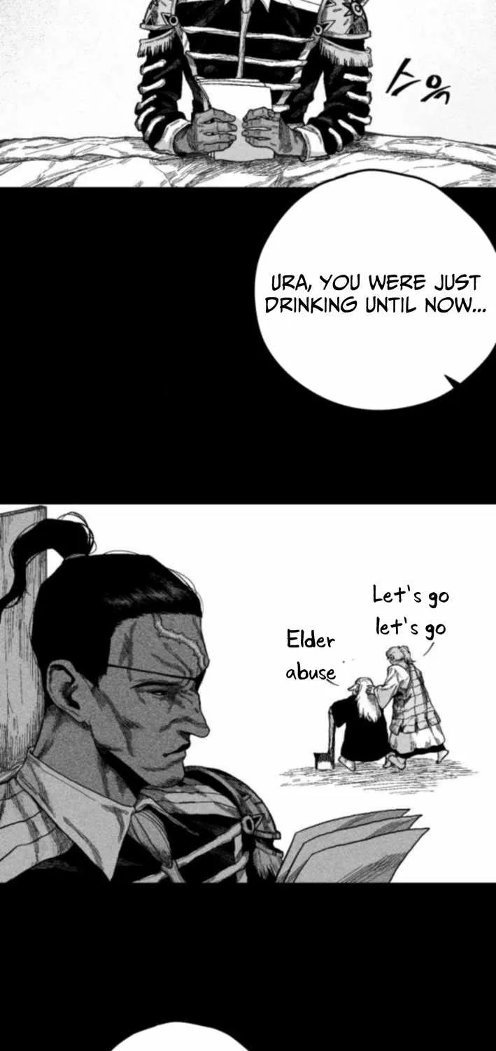 Voodoo Slam  부두슬램