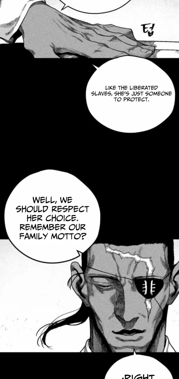 Voodoo Slam  부두슬램